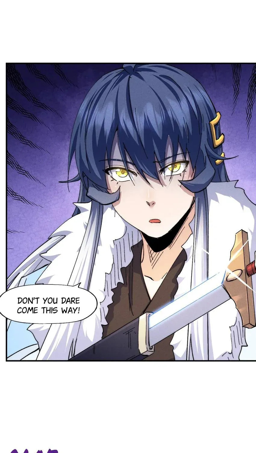 Read Penguin☆Brothers chapter 146 image 35 on Lezhin