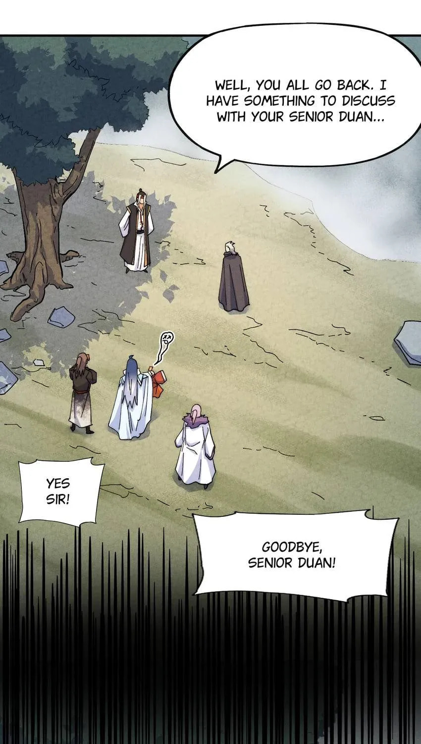 Read Penguin☆Brothers chapter 146 image 37 on Lezhin
