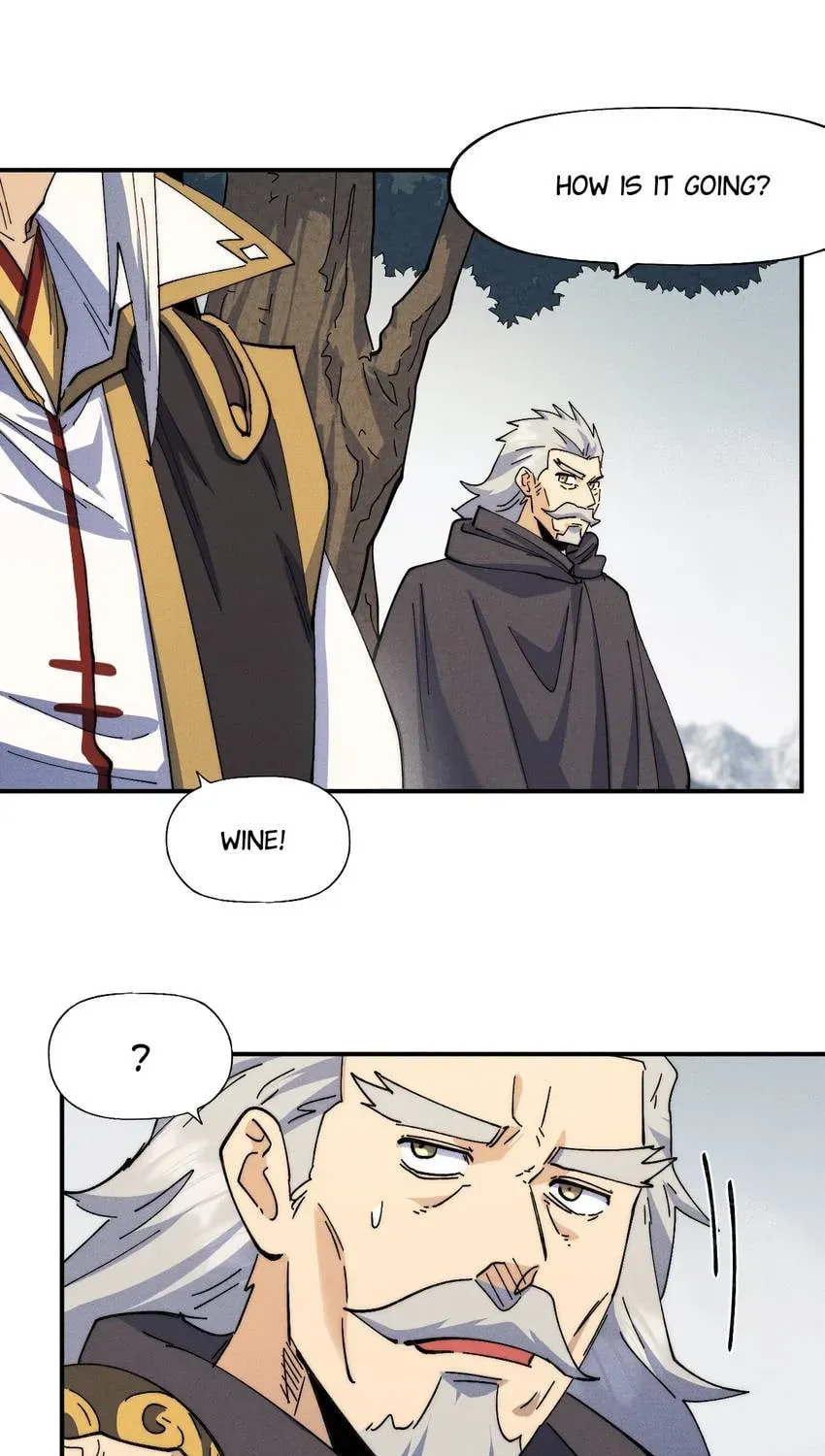 Read Penguin☆Brothers chapter 146 image 39 on Lezhin