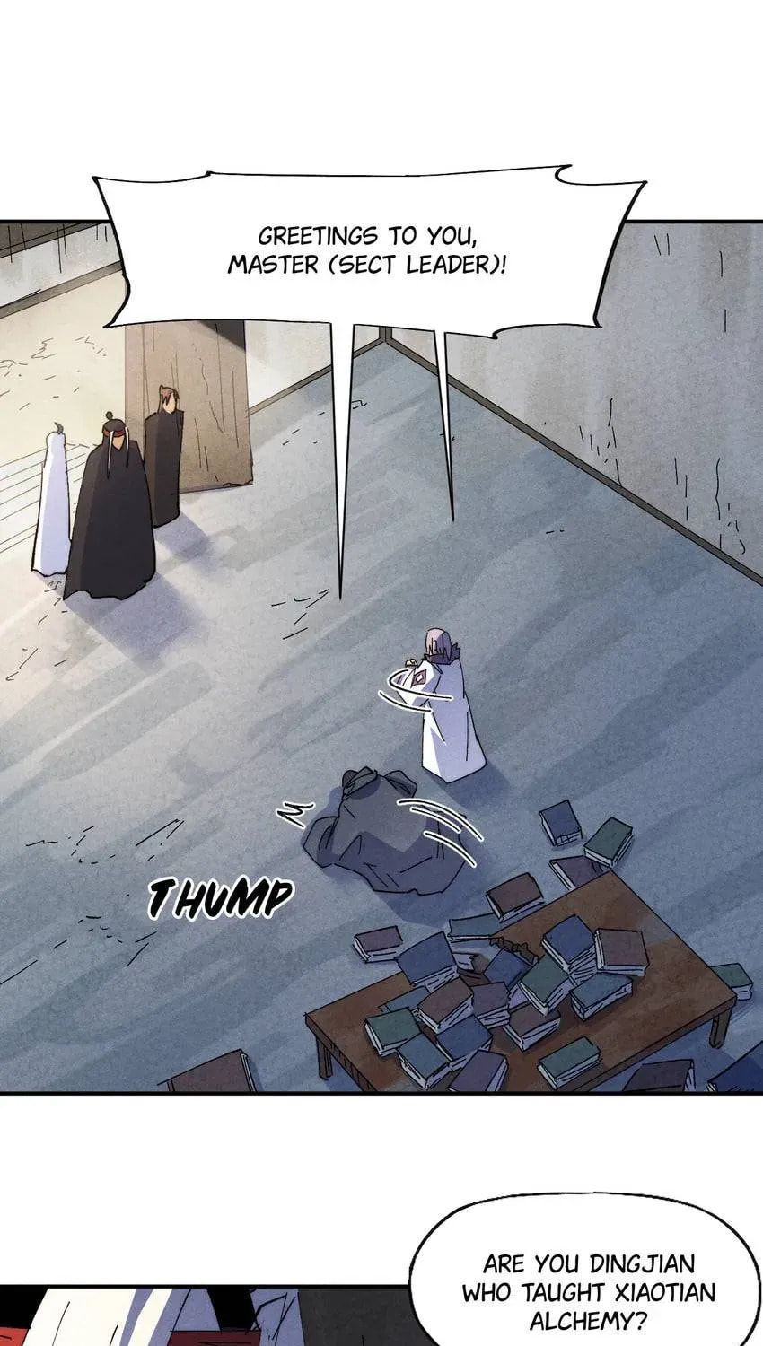 Read Penguin☆Brothers chapter 146 image 4 on Lezhin