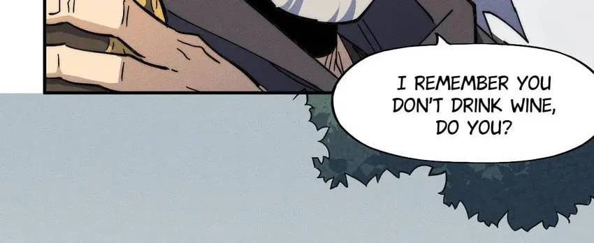 Read Penguin☆Brothers chapter 146 image 40 on Lezhin