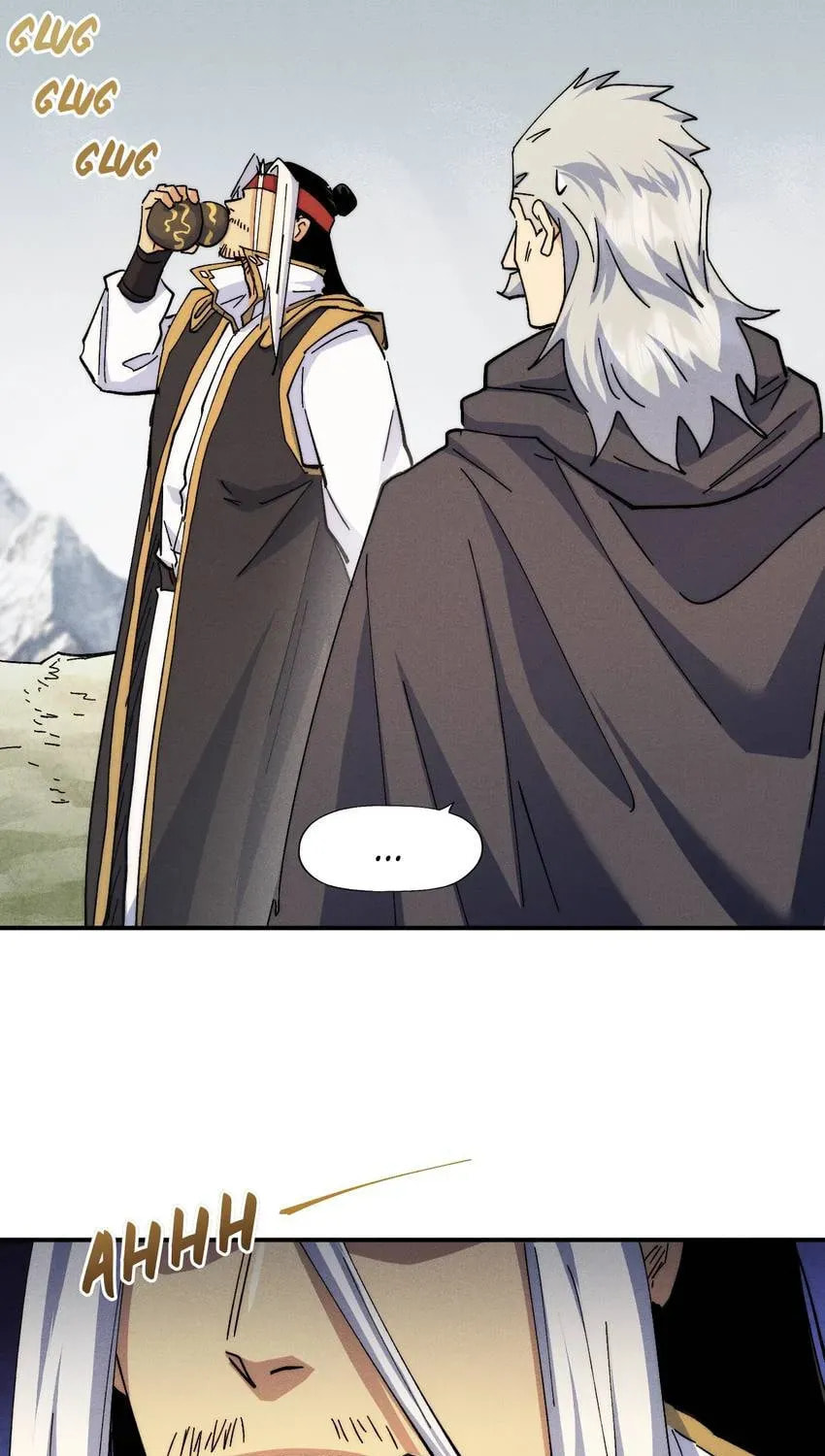 Read Penguin☆Brothers chapter 146 image 41 on Lezhin