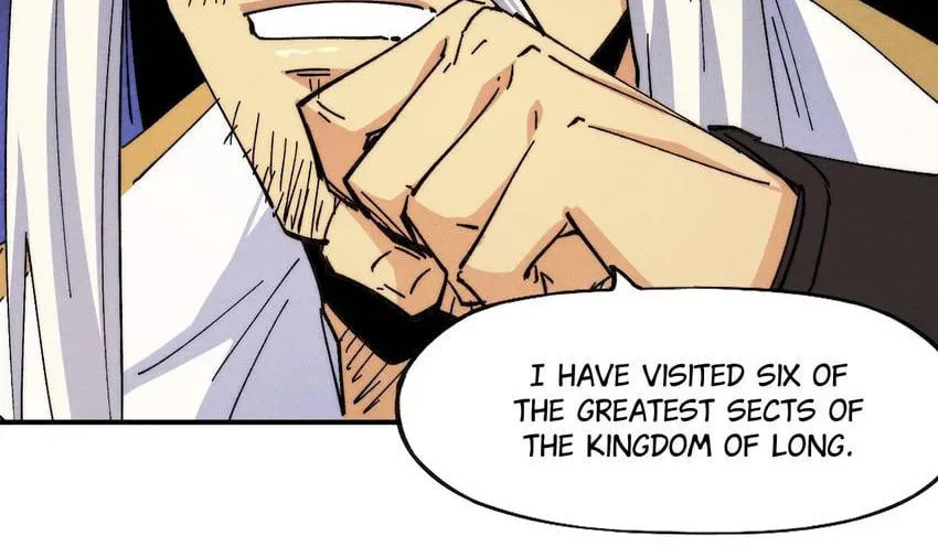 Read Penguin☆Brothers chapter 146 image 42 on Lezhin