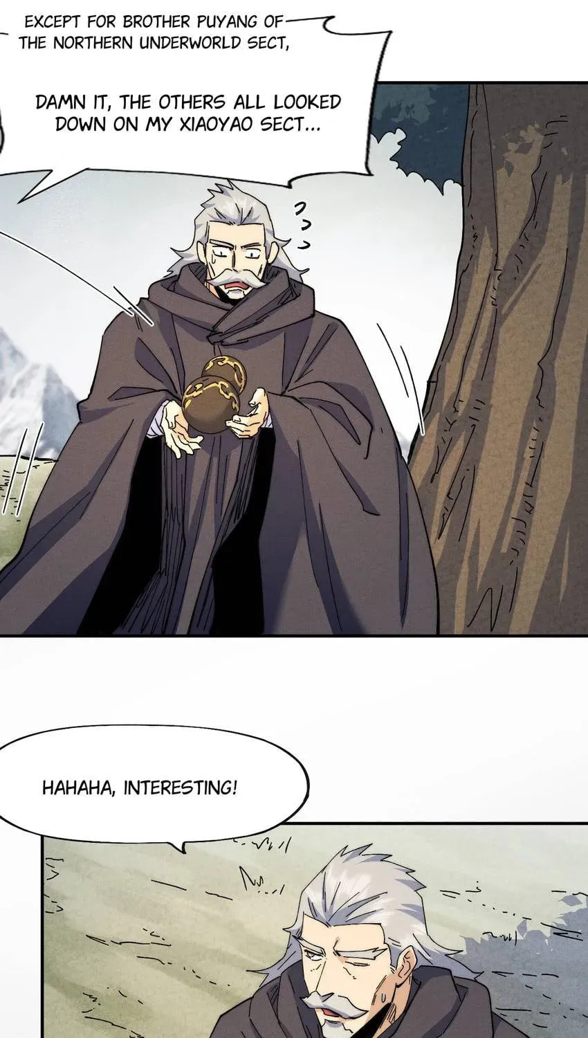 Read Penguin☆Brothers chapter 146 image 43 on Lezhin