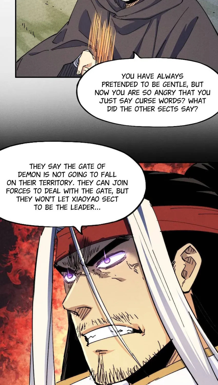 Read Penguin☆Brothers chapter 146 image 44 on Lezhin