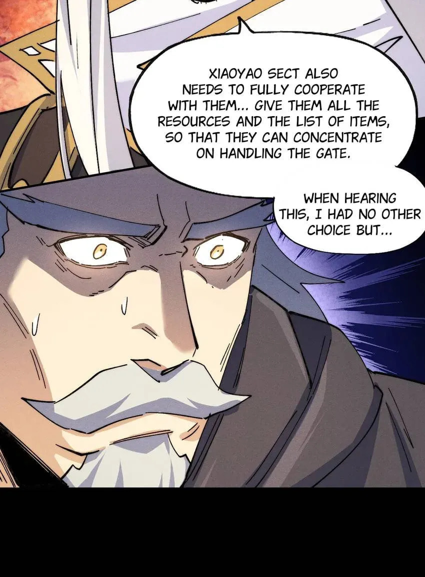 Read Penguin☆Brothers chapter 146 image 45 on Lezhin