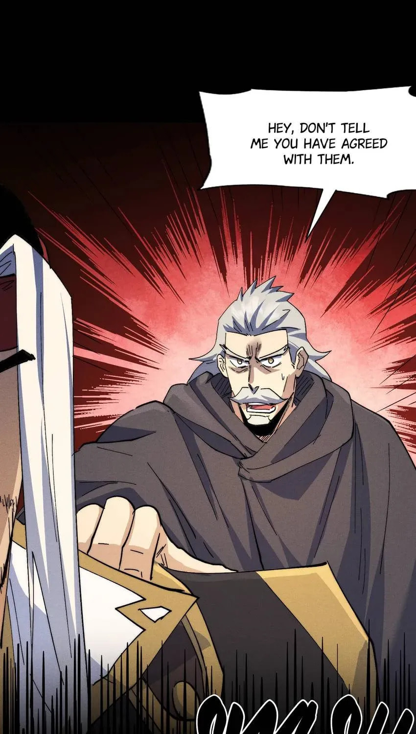 Read Penguin☆Brothers chapter 146 image 46 on Lezhin