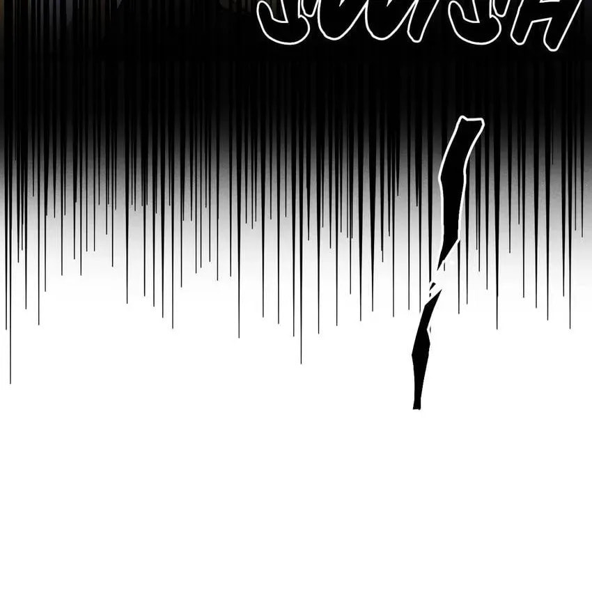 Read Penguin☆Brothers chapter 146 image 47 on Lezhin