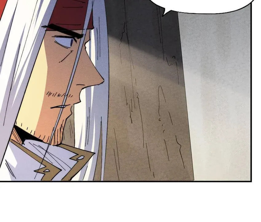 Read Penguin☆Brothers chapter 146 image 5 on Lezhin