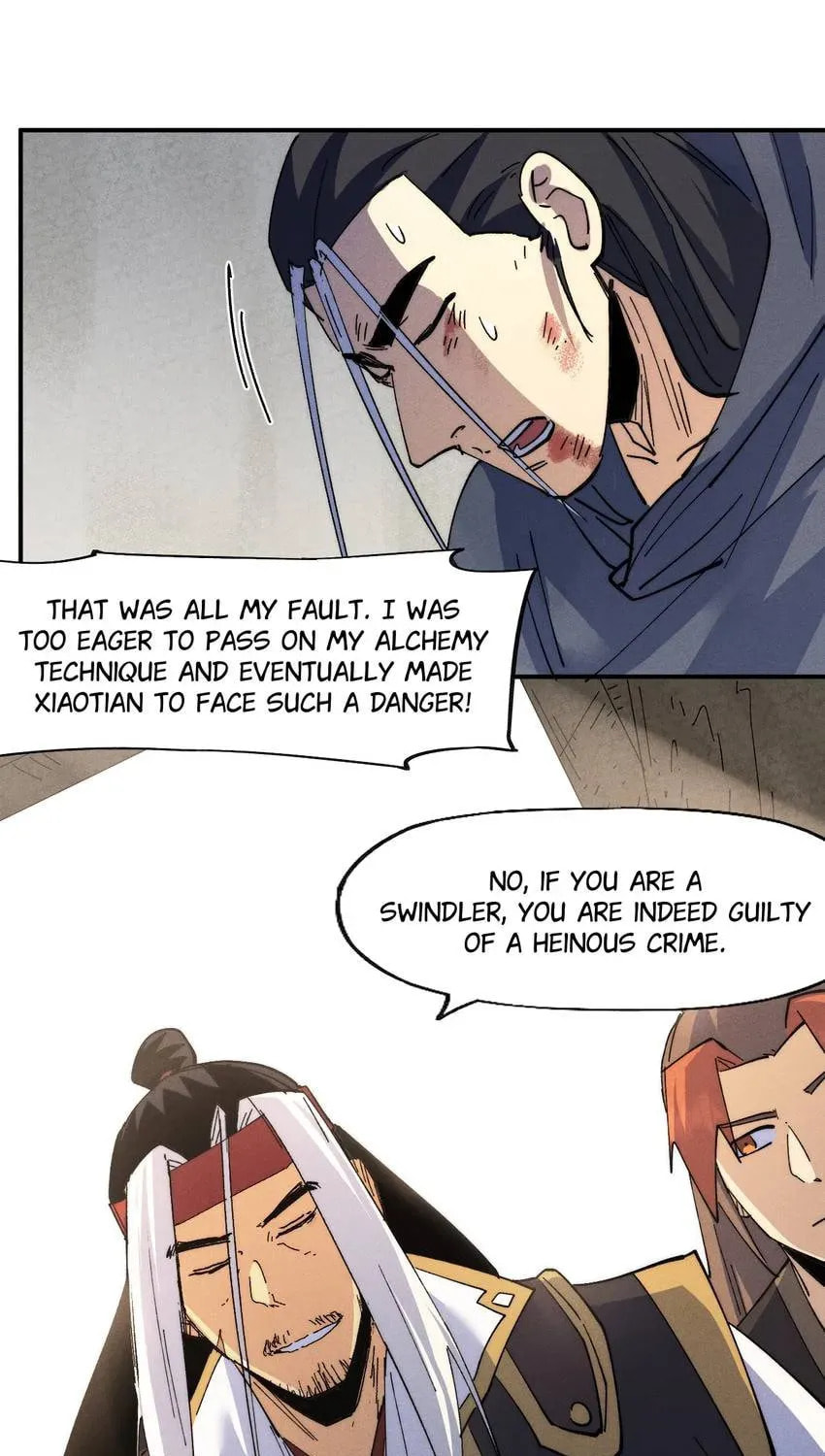 Read Penguin☆Brothers chapter 146 image 6 on Lezhin