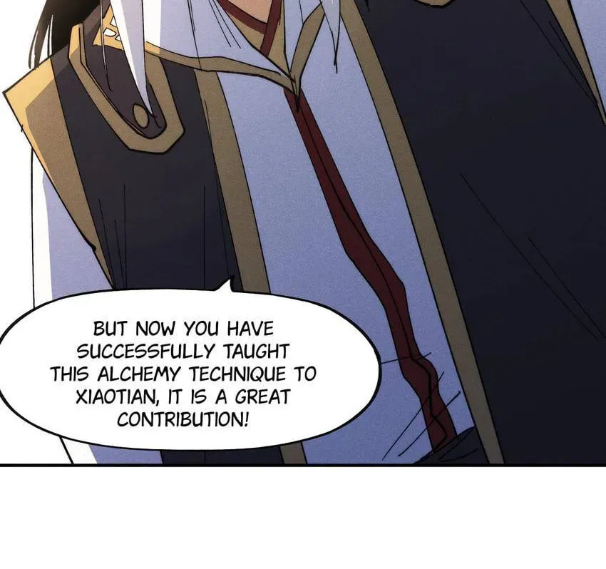 Read Penguin☆Brothers chapter 146 image 7 on Lezhin