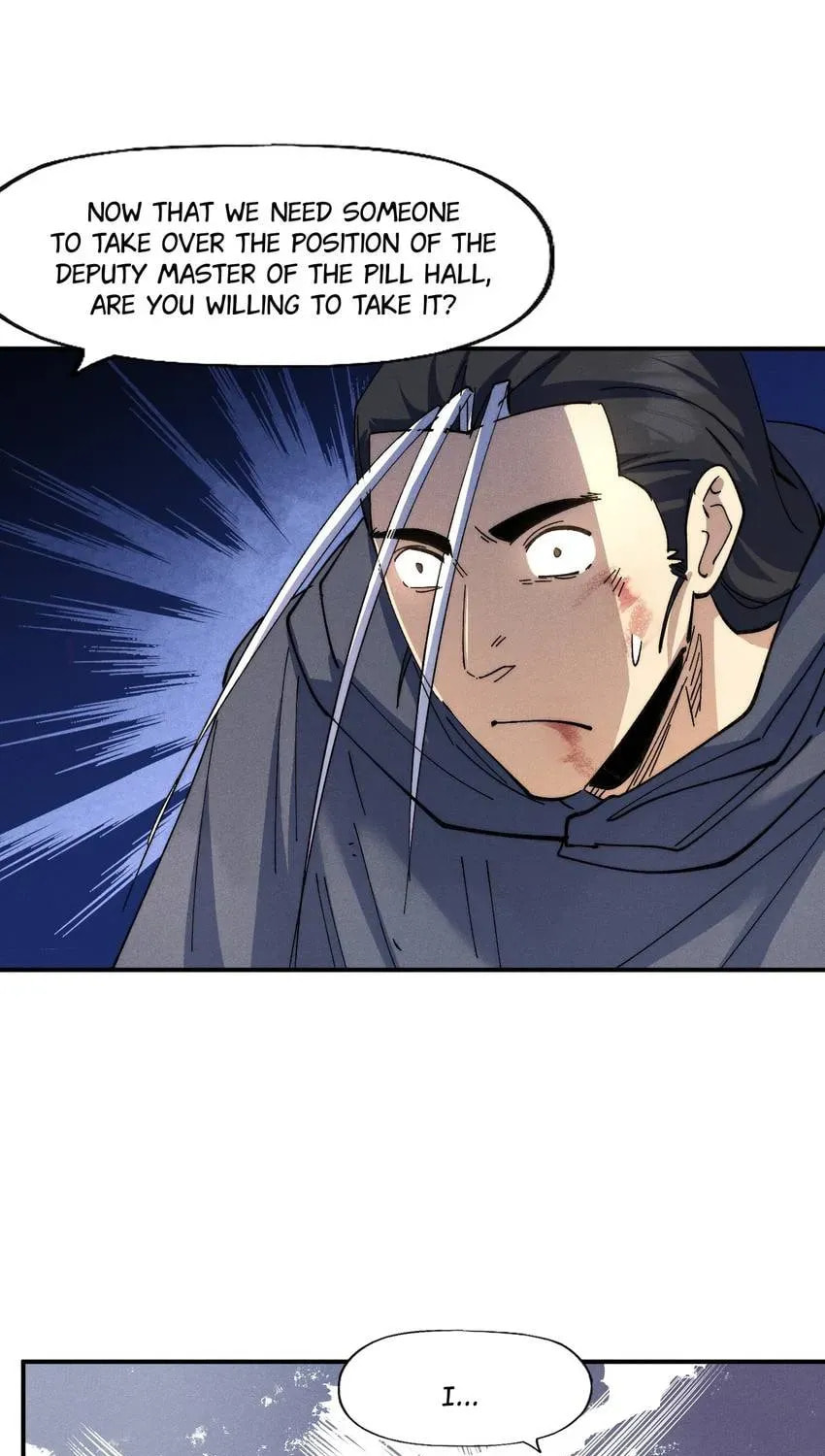 Read Penguin☆Brothers chapter 146 image 8 on Lezhin
