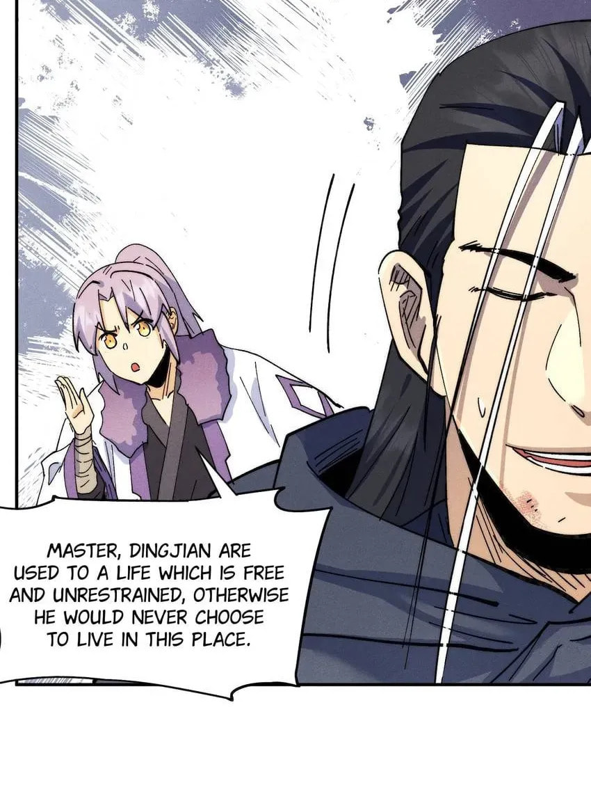 Read Penguin☆Brothers chapter 146 image 9 on Lezhin