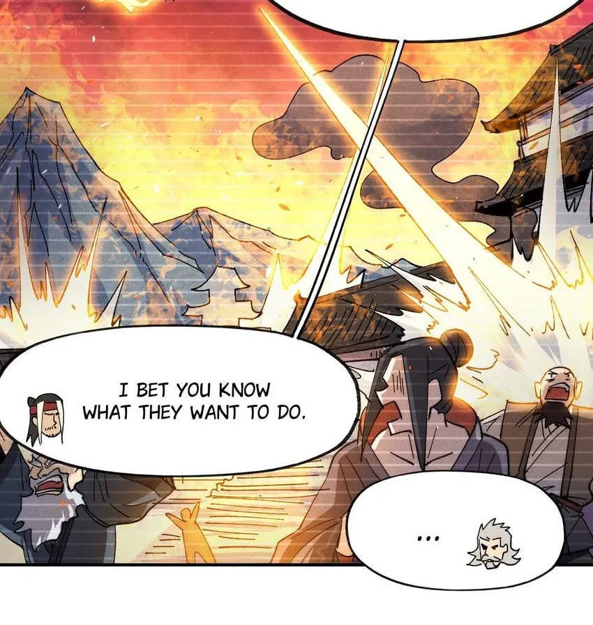 Read Penguin☆Brothers chapter 147 image 1 on Lezhin