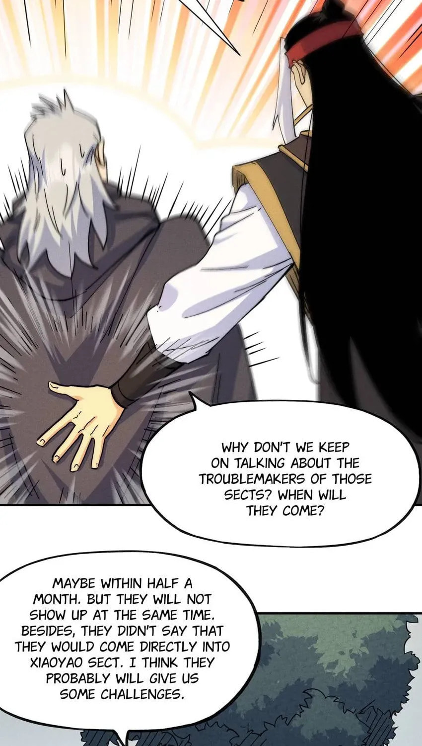 Read Penguin☆Brothers chapter 147 image 11 on Lezhin