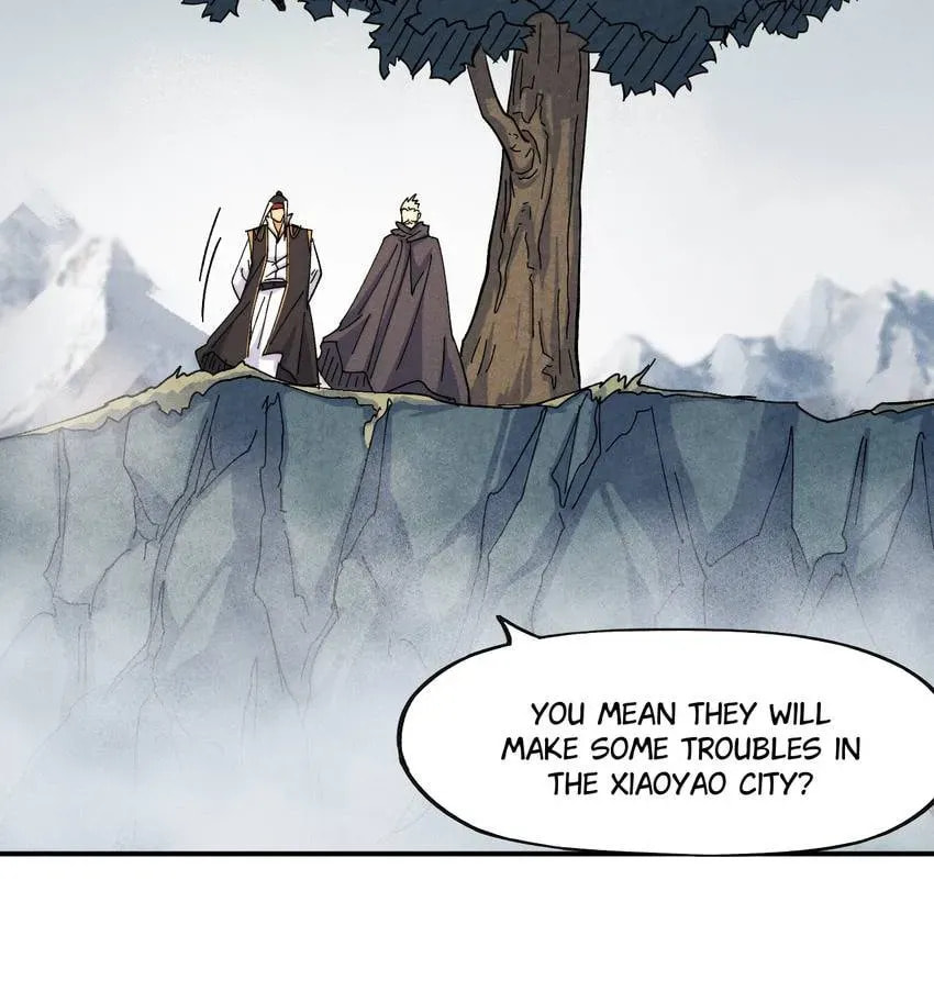 Read Penguin☆Brothers chapter 147 image 12 on Lezhin