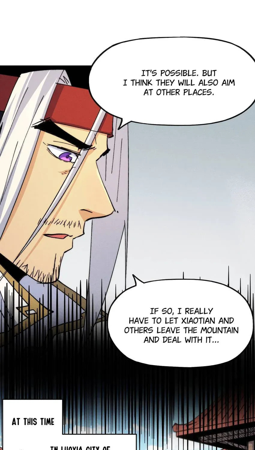Read Penguin☆Brothers chapter 147 image 13 on Lezhin