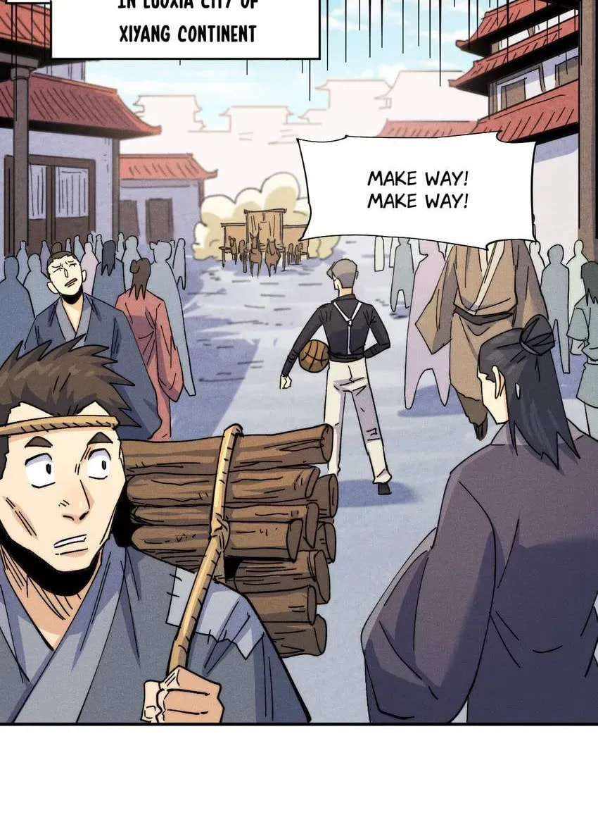 Read Penguin☆Brothers chapter 147 image 14 on Lezhin