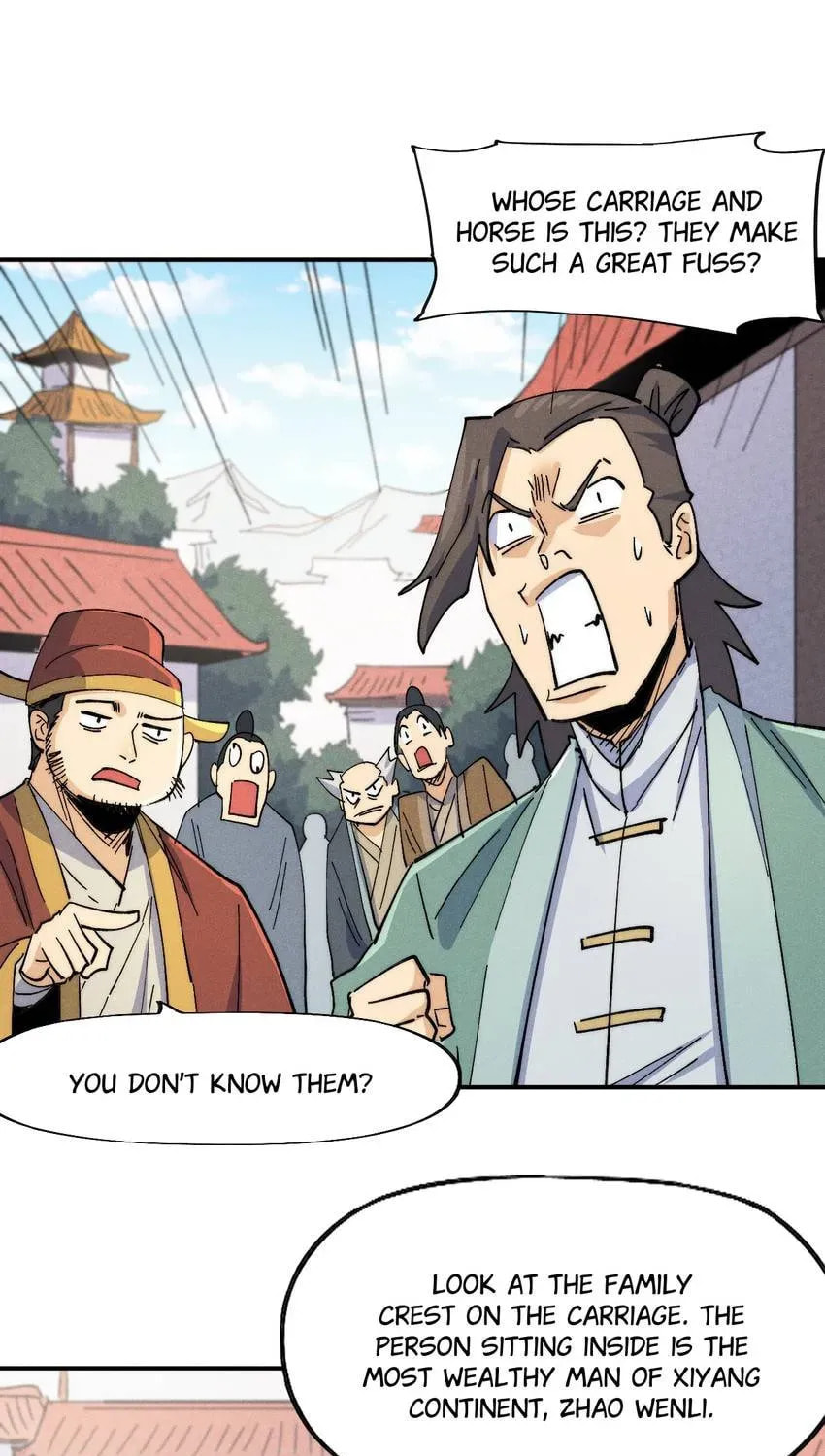 Read Penguin☆Brothers chapter 147 image 15 on Lezhin