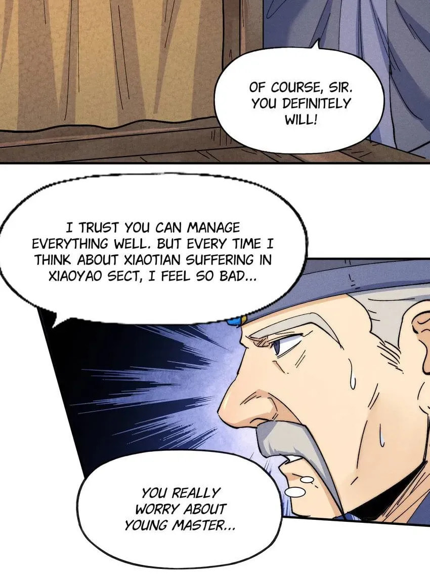 Read Penguin☆Brothers chapter 147 image 18 on Lezhin