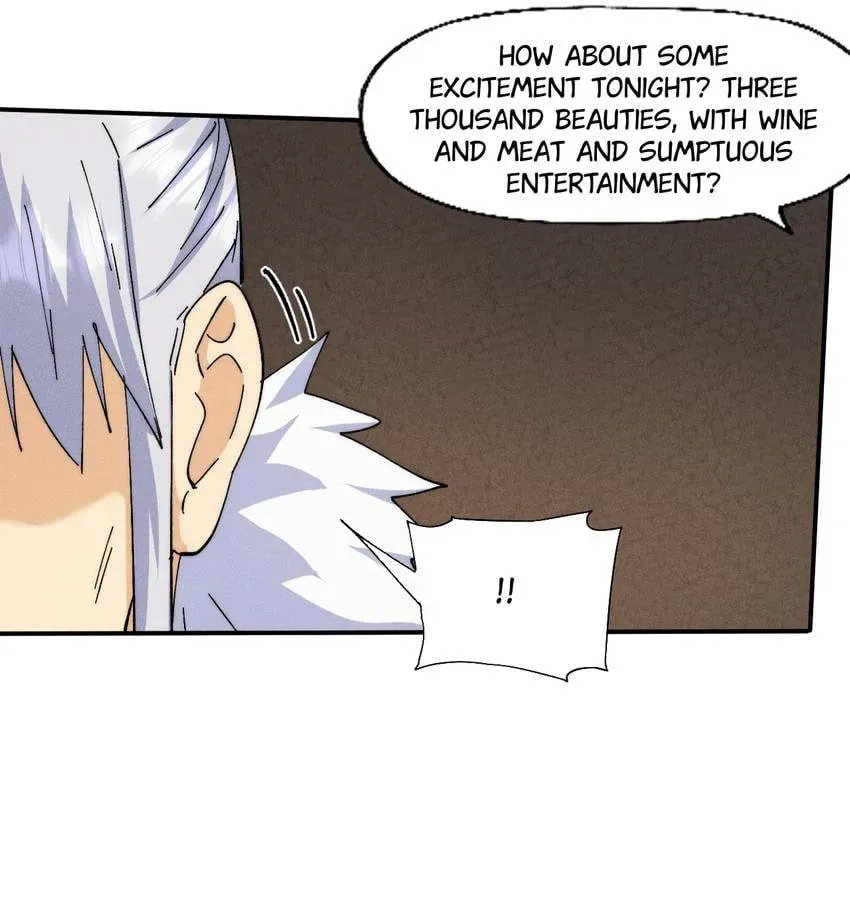 Read Penguin☆Brothers chapter 147 image 19 on Lezhin