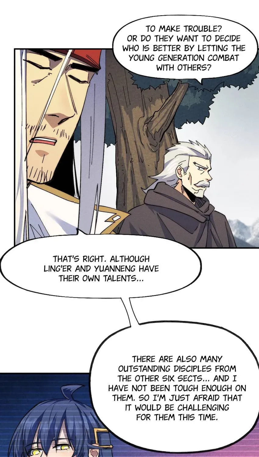 Read Penguin☆Brothers chapter 147 image 2 on Lezhin