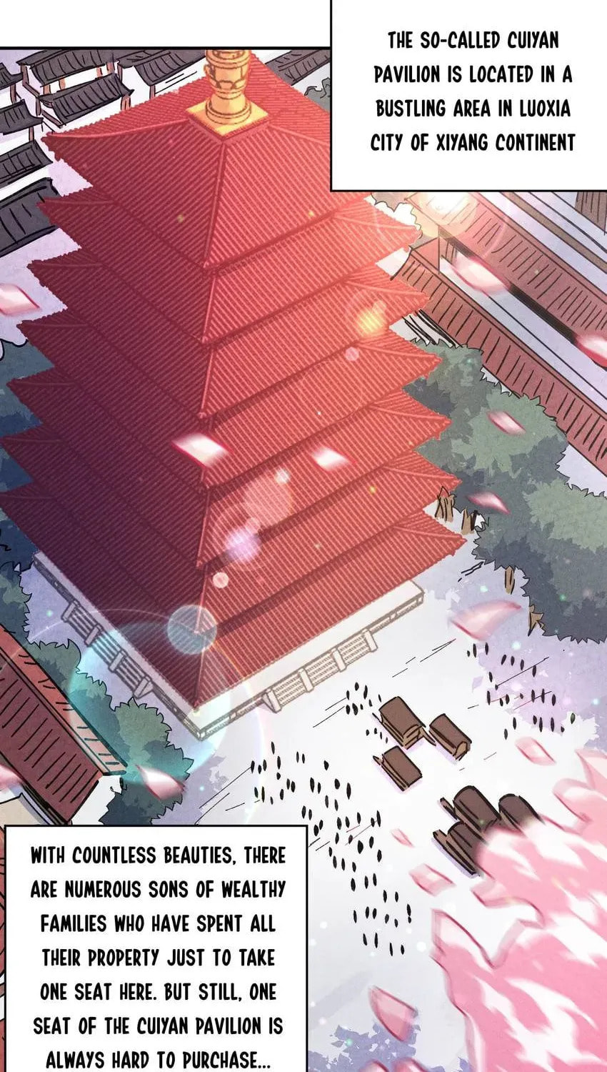 Read Penguin☆Brothers chapter 147 image 21 on Lezhin