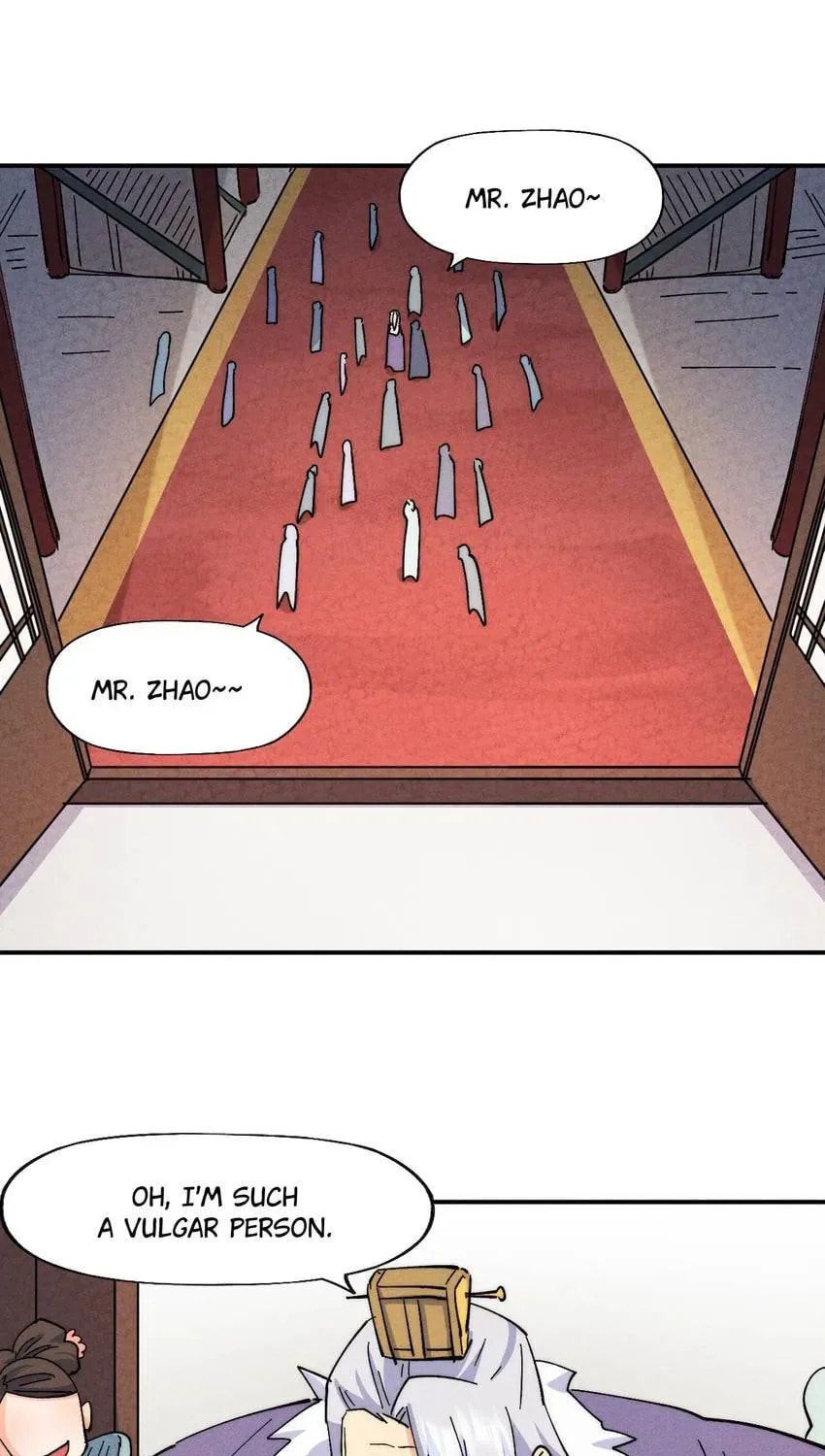 Read Penguin☆Brothers chapter 147 image 23 on Lezhin