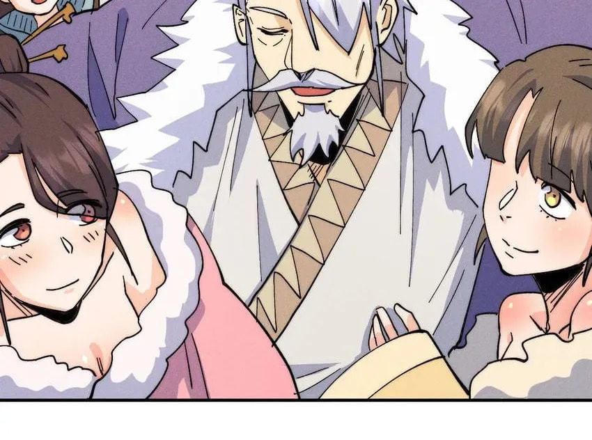 Read Penguin☆Brothers chapter 147 image 24 on Lezhin