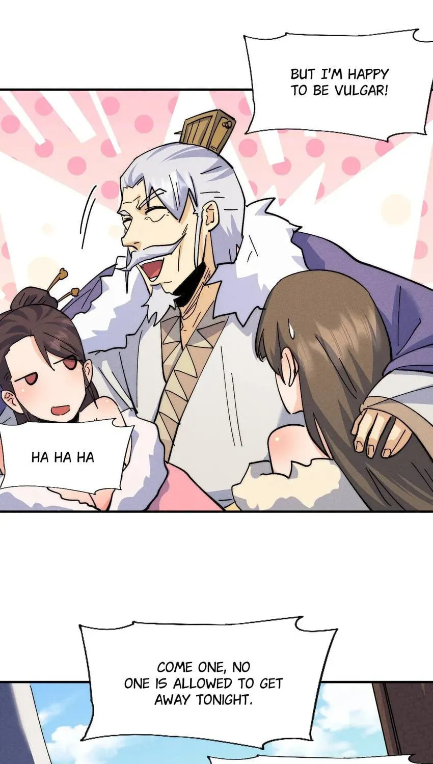 Read Penguin☆Brothers chapter 147 image 25 on Lezhin