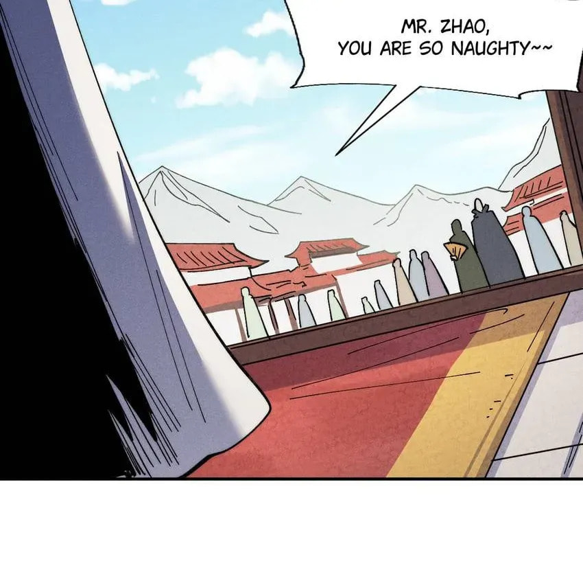 Read Penguin☆Brothers chapter 147 image 26 on Lezhin