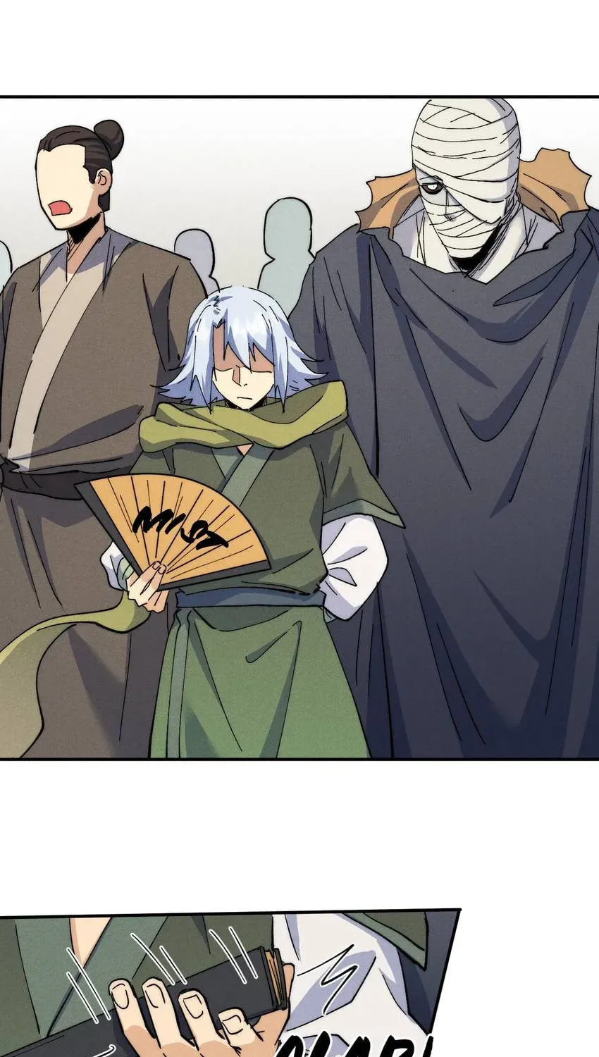 Read Penguin☆Brothers chapter 147 image 27 on Lezhin
