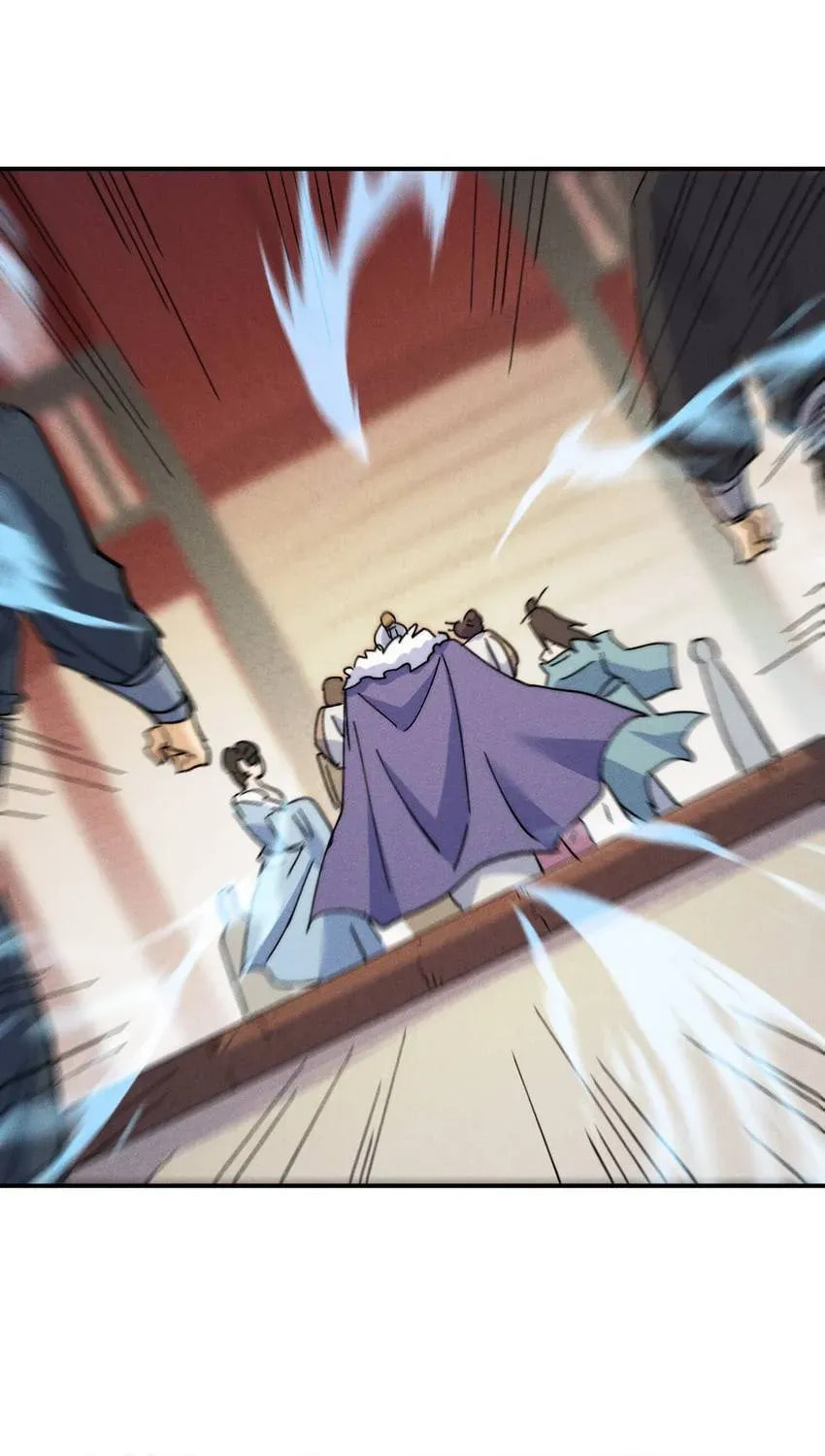 Read Penguin☆Brothers chapter 147 image 30 on Lezhin