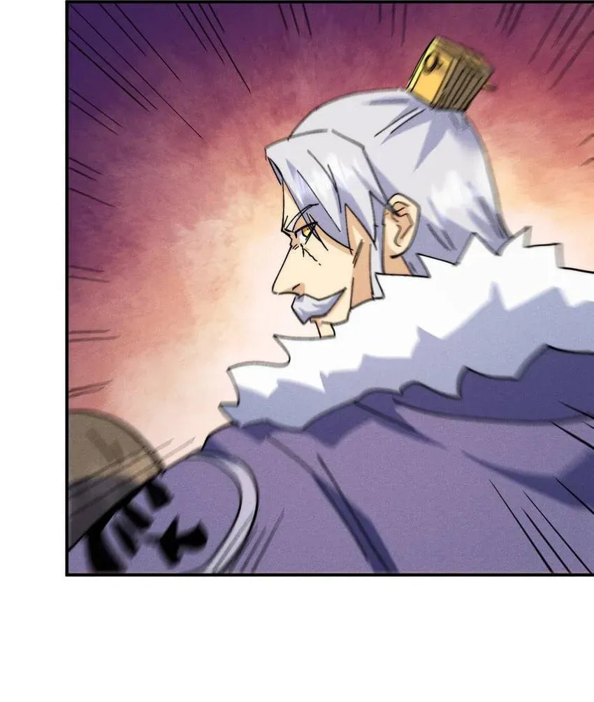 Read Penguin☆Brothers chapter 147 image 31 on Lezhin
