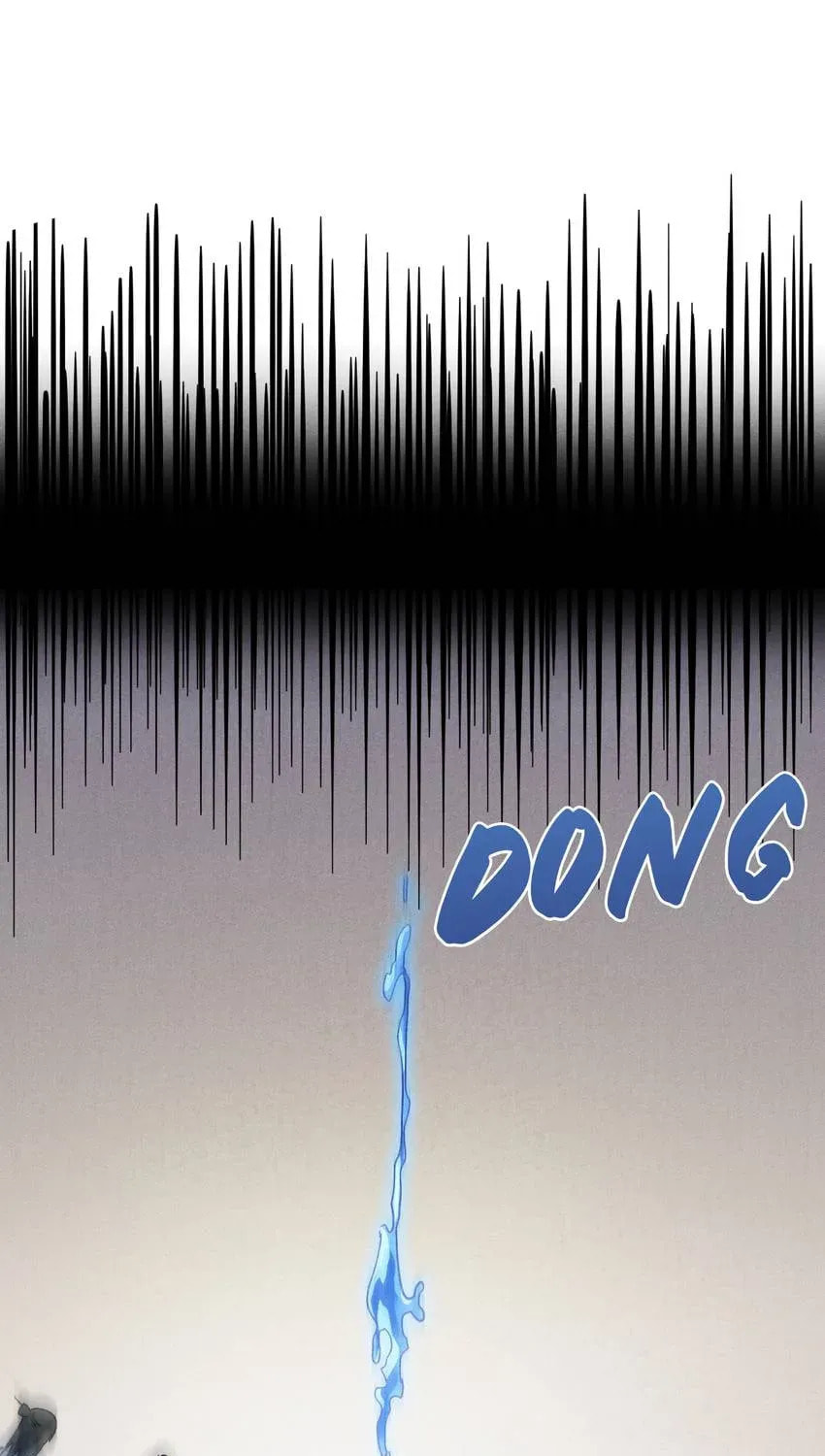 Read Penguin☆Brothers chapter 147 image 32 on Lezhin