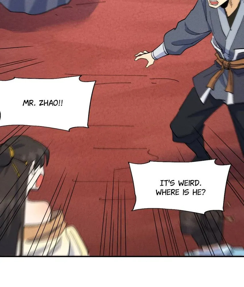 Read Penguin☆Brothers chapter 147 image 35 on Lezhin