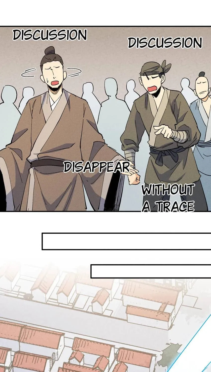 Read Penguin☆Brothers chapter 147 image 36 on Lezhin