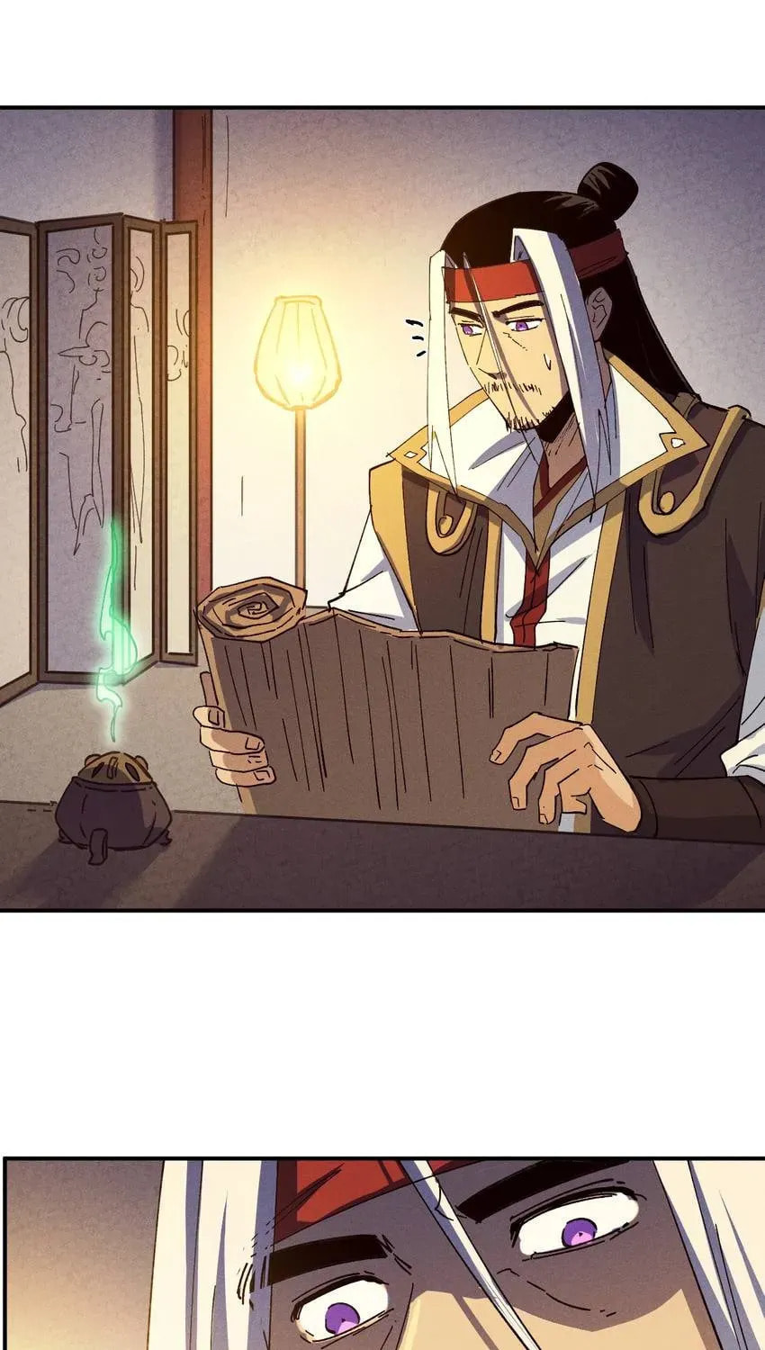 Read Penguin☆Brothers chapter 147 image 39 on Lezhin