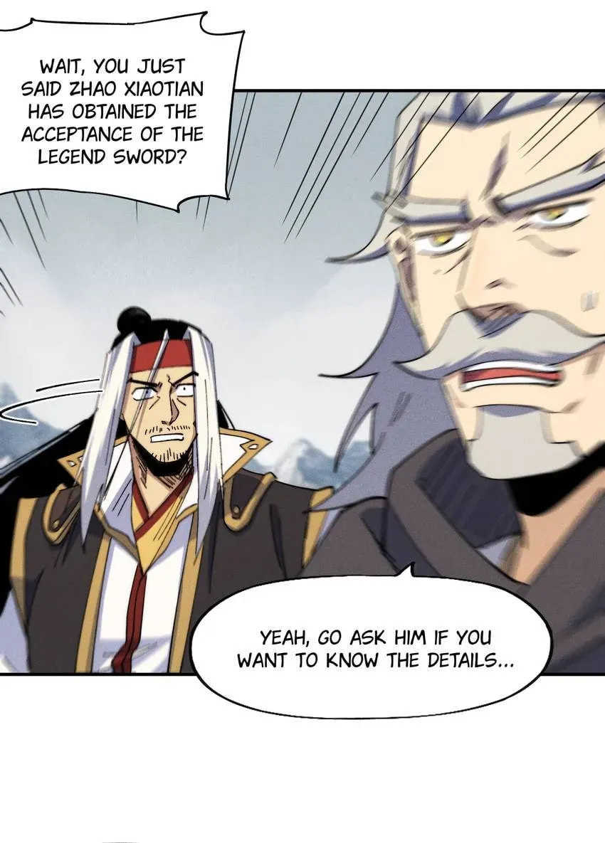 Read Penguin☆Brothers chapter 147 image 4 on Lezhin