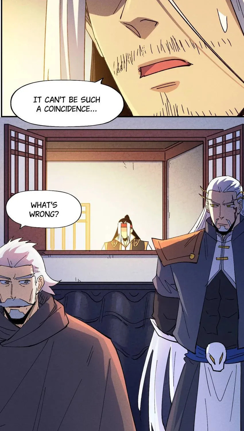 Read Penguin☆Brothers chapter 147 image 40 on Lezhin