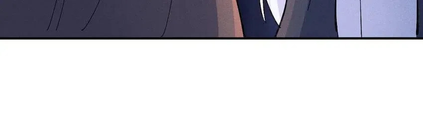 Read Penguin☆Brothers chapter 147 image 41 on Lezhin