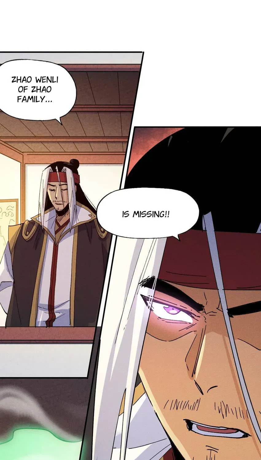 Read Penguin☆Brothers chapter 147 image 42 on Lezhin