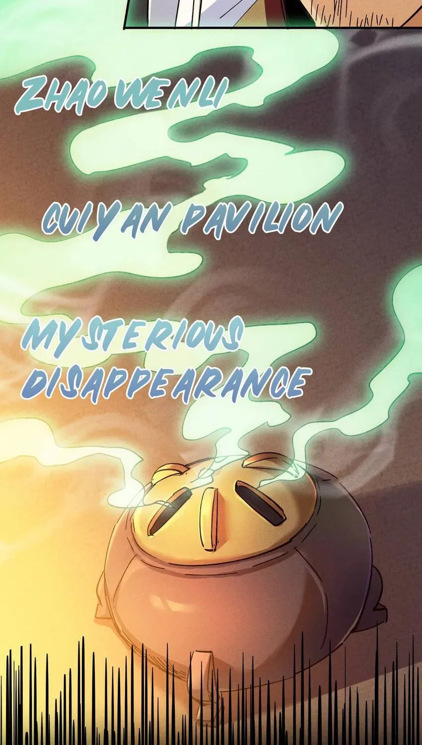 Read Penguin☆Brothers chapter 147 image 43 on Lezhin