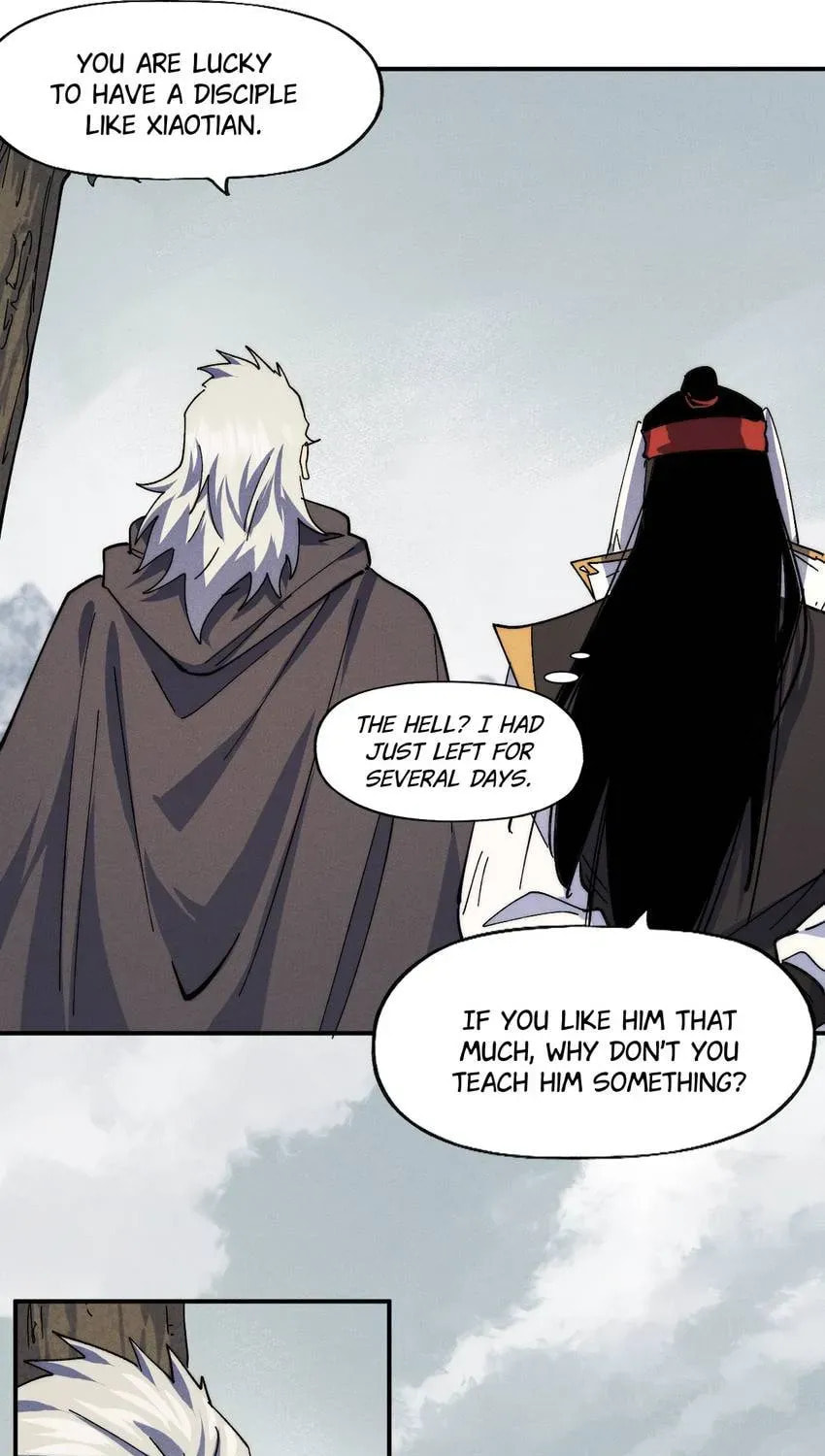 Read Penguin☆Brothers chapter 147 image 5 on Lezhin