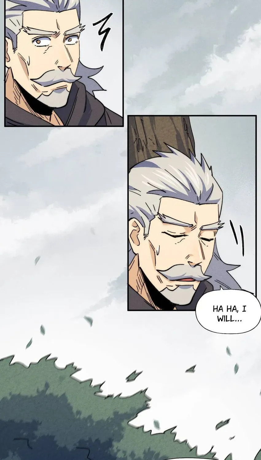 Read Penguin☆Brothers chapter 147 image 6 on Lezhin