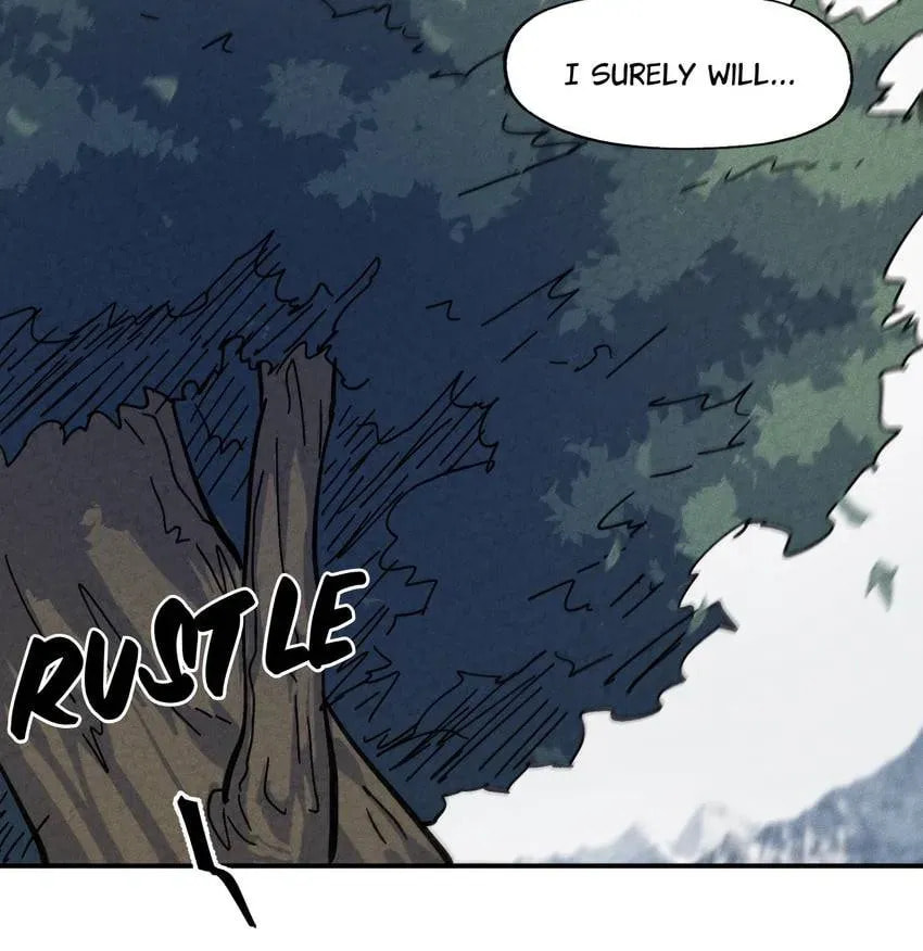 Read Penguin☆Brothers chapter 147 image 7 on Lezhin