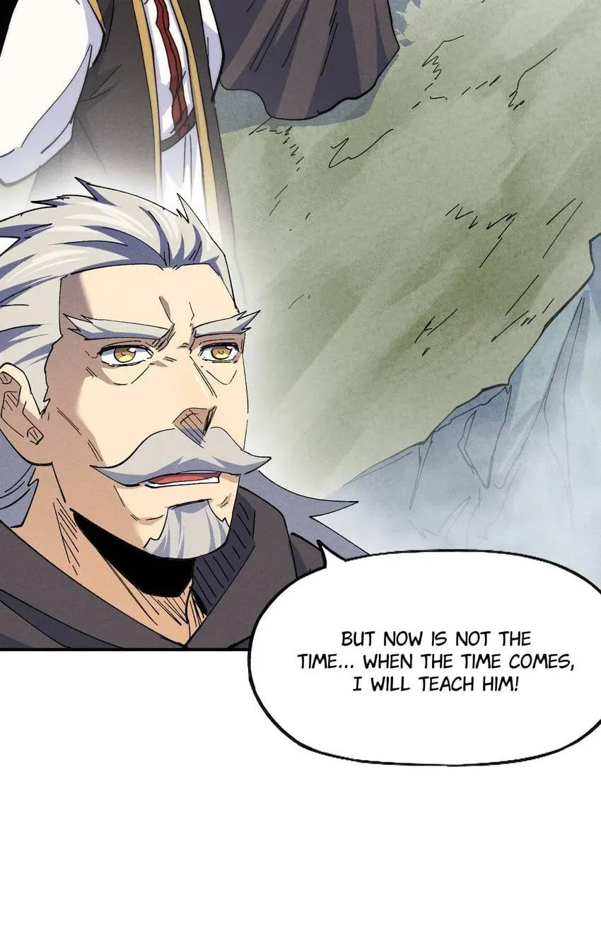 Read Penguin☆Brothers chapter 147 image 9 on Lezhin