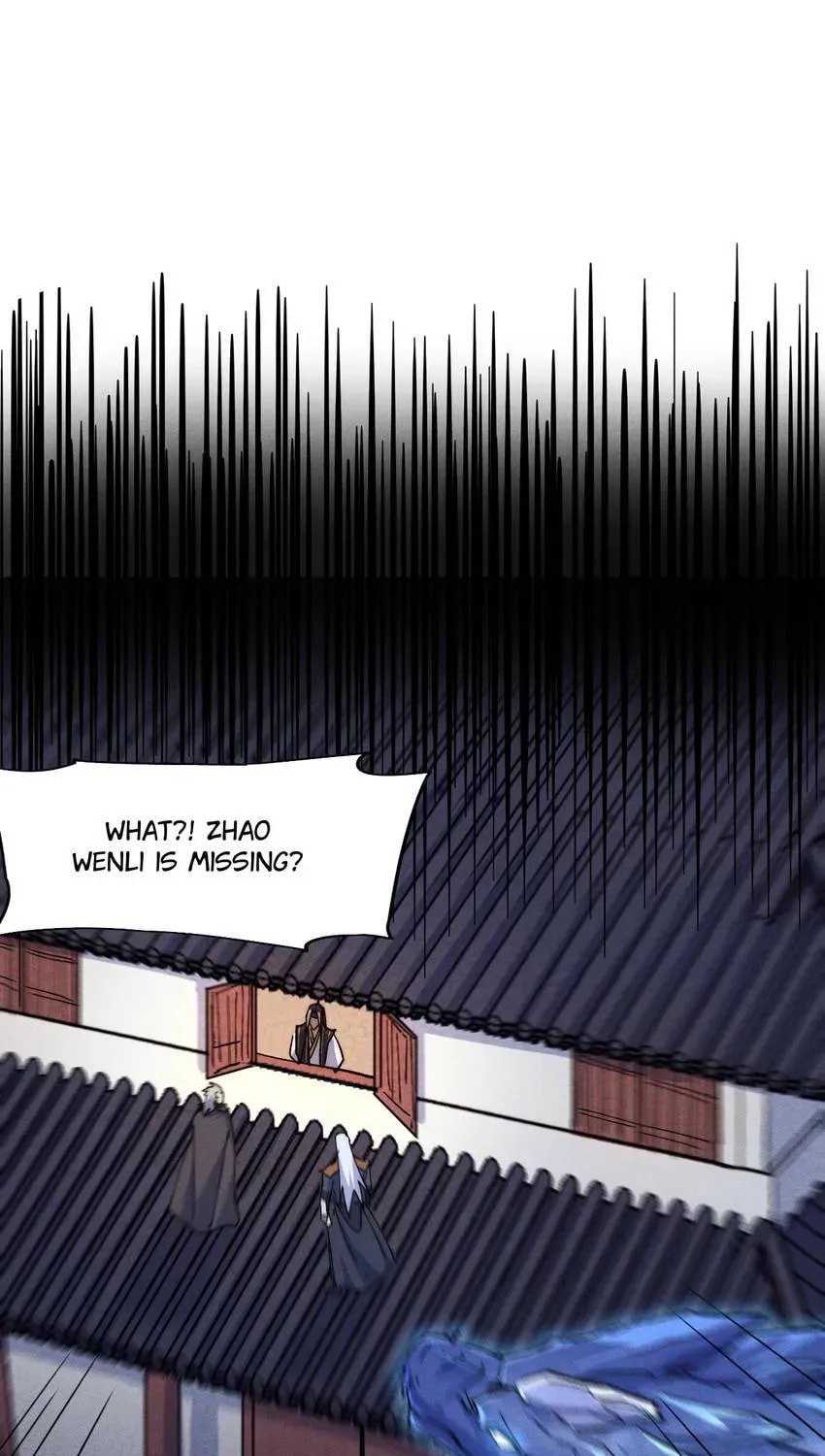 Read Penguin☆Brothers chapter 148 image 0 on Lezhin