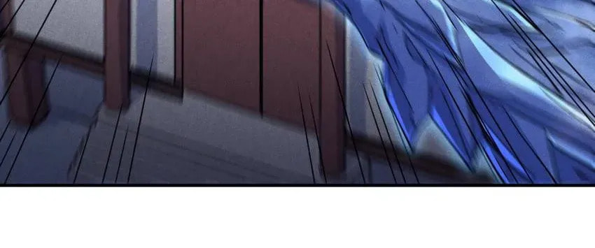 Read Penguin☆Brothers chapter 148 image 1 on Lezhin