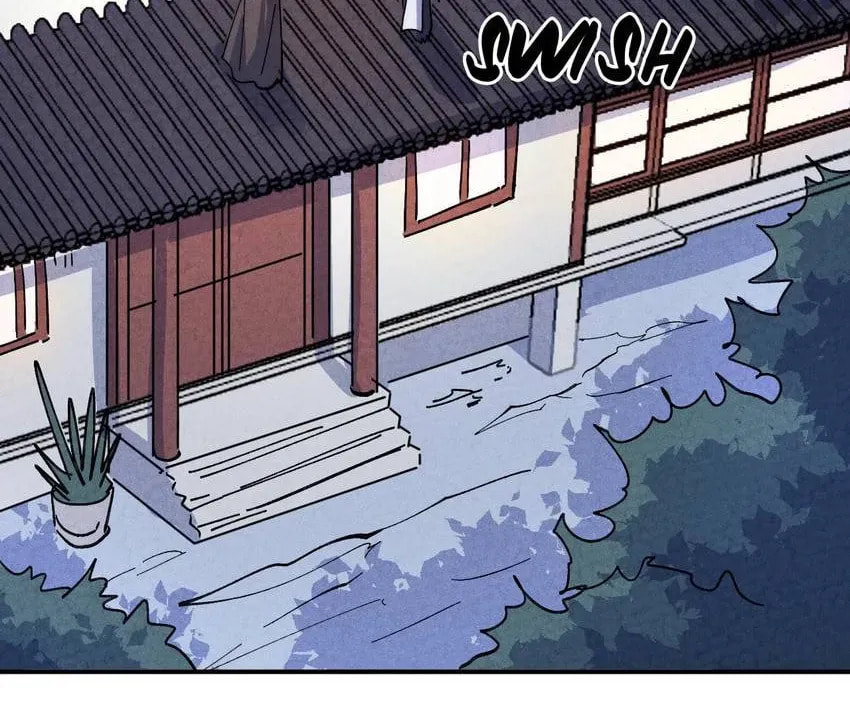 Read Penguin☆Brothers chapter 148 image 11 on Lezhin